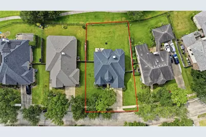 13806 Cove Landing Lane, Rosharon, TX 77583 - Photo 43
