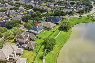 13806 Cove Landing Ln, Rosharon, TX 77583 - Photo 1