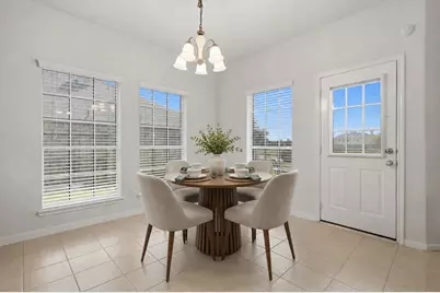 13806 Cove Landing Lane, Rosharon, TX 77583 - Photo 15
