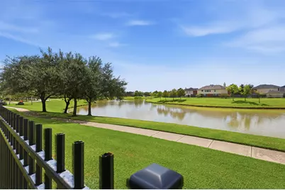13806 Cove Landing Lane, Rosharon, TX 77583 - Photo 39