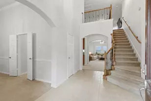 13806 Cove Landing Ln, Rosharon, TX 77583 - Photo 7