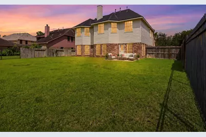13806 Cove Landing Lane, Rosharon, TX 77583 - Photo 37