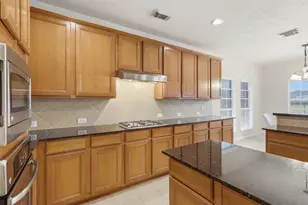 13806 Cove Landing Ln, Rosharon, TX 77583 - Photo 13