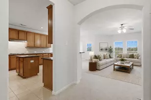 13806 Cove Landing Ln, Rosharon, TX 77583 - Photo 11