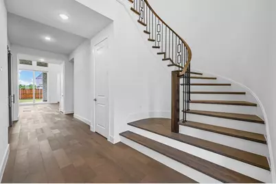 7802 Ashy Sunflower Lane, Katy, TX 77493 - Photo 25