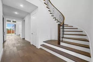 7802 Ashy Sunflower Ln, Katy, TX 77493 - Photo 25