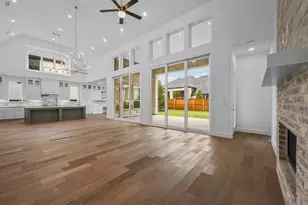 7802 Ashy Sunflower Ln, Katy, TX 77493 - Photo 13