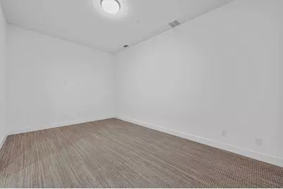 7802 Ashy Sunflower Lane, Katy, TX 77493 - Photo 21