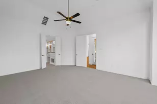 7802 Ashy Sunflower Ln, Katy, TX 77493 - Photo 11