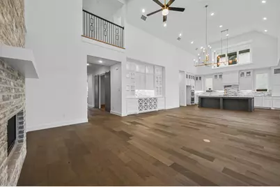 7802 Ashy Sunflower Lane, Katy, TX 77493 - Photo 9