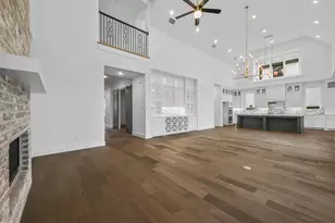 7802 Ashy Sunflower Ln, Katy, TX 77493 - Photo 9