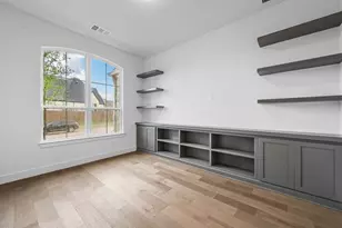 7802 Ashy Sunflower Ln, Katy, TX 77493 - Photo 19