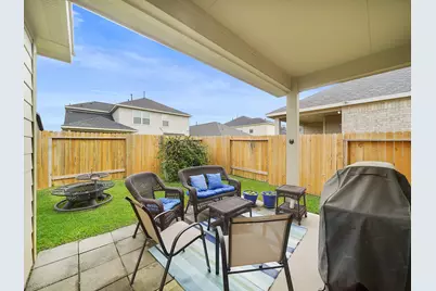 17810 Pamukkale Place, Tomball, TX 77377 - Photo 15