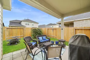 17810 Pamukkale Pl, Tomball, TX 77377 - Photo 15