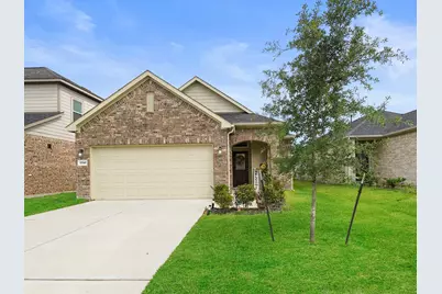 17810 Pamukkale Place, Tomball, TX 77377 - Photo 1