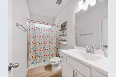17810 Pamukkale Place, Tomball, TX 77377 - Photo 11