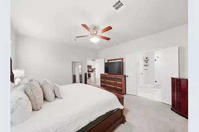 17810 Pamukkale Place, Tomball, TX 77377 - Photo 13