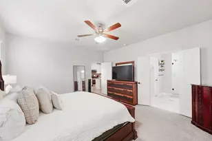 17810 Pamukkale Pl, Tomball, TX 77377 - Photo 13