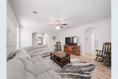 17810 Pamukkale Place, Tomball, TX 77377 - Photo 3