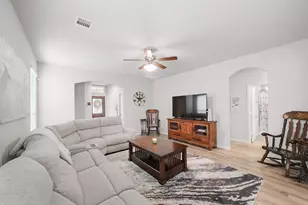 17810 Pamukkale Pl, Tomball, TX 77377 - Photo 3