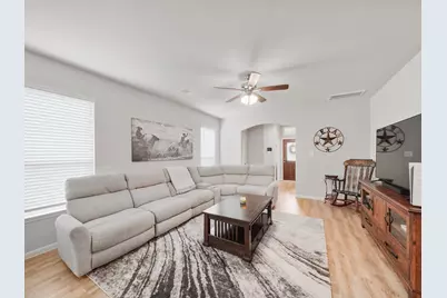 17810 Pamukkale Place, Tomball, TX 77377 - Photo 5