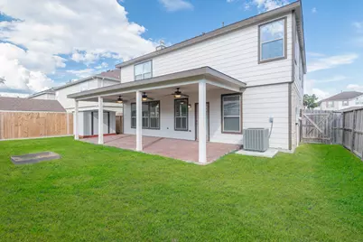 19427 Remington Prairie Drive, Houston, TX 77073 - Photo 27