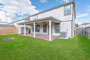 19427 Remington Prairie Dr, Houston, TX 77073 - Photo 27