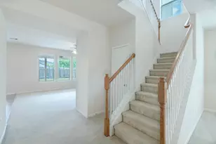 19427 Remington Prairie Dr, Houston, TX 77073 - Photo 25