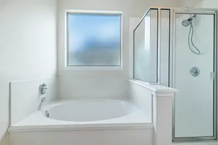 19427 Remington Prairie Dr, Houston, TX 77073 - Photo 15