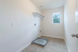 19427 Remington Prairie Dr, Houston, TX 77073 - Photo 23