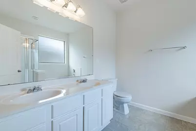 19427 Remington Prairie Drive, Houston, TX 77073 - Photo 17