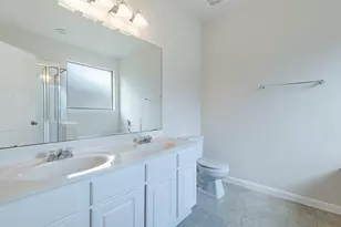 19427 Remington Prairie Dr, Houston, TX 77073 - Photo 17