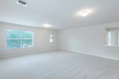 19427 Remington Prairie Drive, Houston, TX 77073 - Photo 11