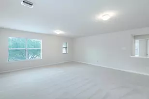 19427 Remington Prairie Dr, Houston, TX 77073 - Photo 11