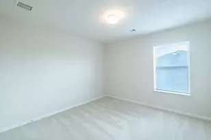 19427 Remington Prairie Dr, Houston, TX 77073 - Photo 19