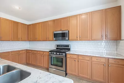 19427 Remington Prairie Drive, Houston, TX 77073 - Photo 5