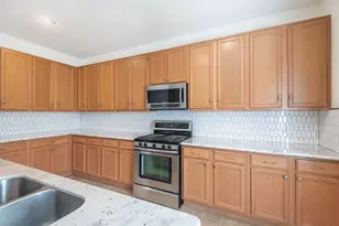 19427 Remington Prairie Dr, Houston, TX 77073 - Photo 5