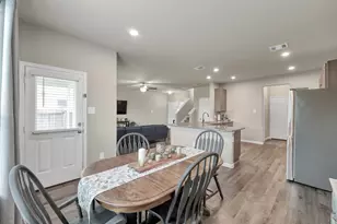 2717 Williams Grv Ct, Conroe, TX 77304 - Photo 17