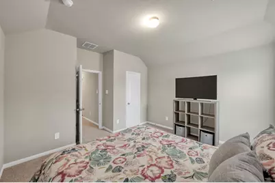 2717 Williams Grove Court, Conroe, TX 77304 - Photo 27
