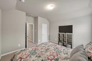 2717 Williams Grv Ct, Conroe, TX 77304 - Photo 27