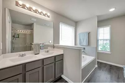 2717 Williams Grove Court, Conroe, TX 77304 - Photo 23