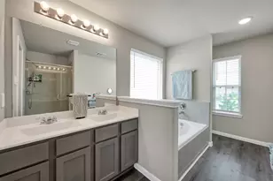 2717 Williams Grv Ct, Conroe, TX 77304 - Photo 23