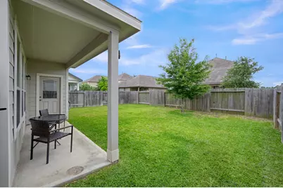 2717 Williams Grove Court, Conroe, TX 77304 - Photo 35