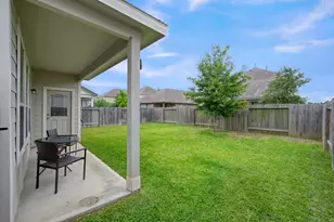 2717 Williams Grv Ct, Conroe, TX 77304 - Photo 35