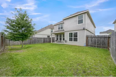 2717 Williams Grove Court, Conroe, TX 77304 - Photo 37
