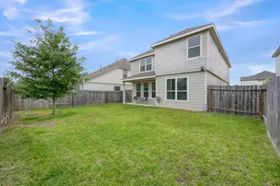 2717 Williams Grv Ct, Conroe, TX 77304 - Photo 37