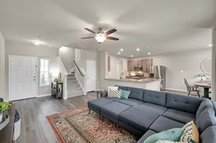 2717 Williams Grv Ct, Conroe, TX 77304 - Photo 7