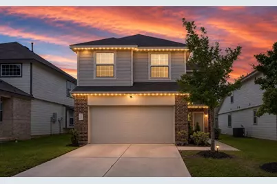 2717 Williams Grove Court, Conroe, TX 77304 - Photo 43