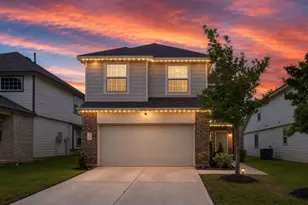 2717 Williams Grv Ct, Conroe, TX 77304 - Photo 43