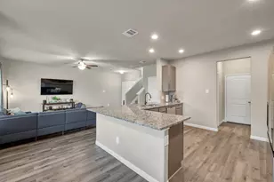 2717 Williams Grv Ct, Conroe, TX 77304 - Photo 9